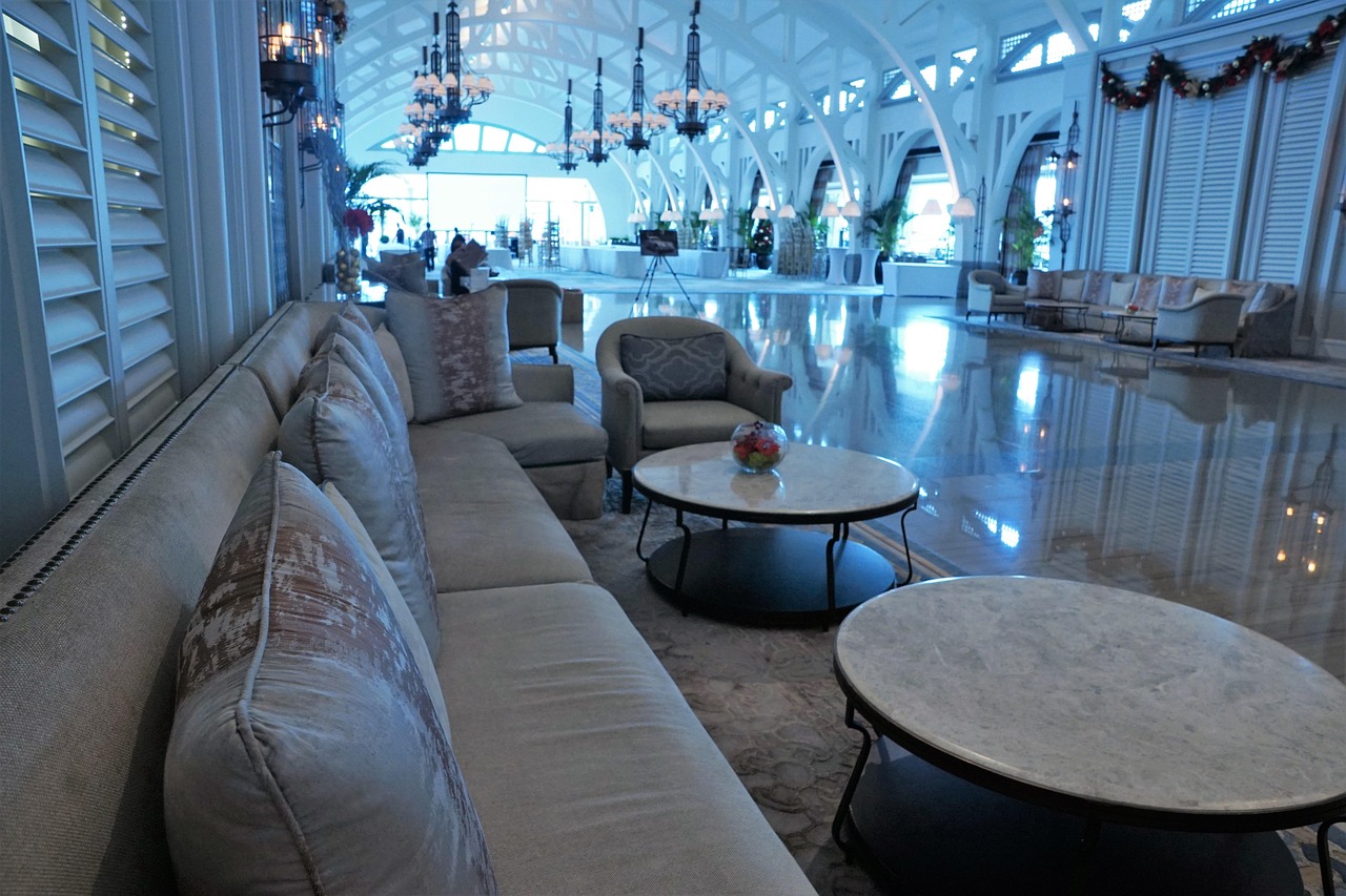 商微煙價格表圖片大全，深度解析收藏價值與市場動態(tài)