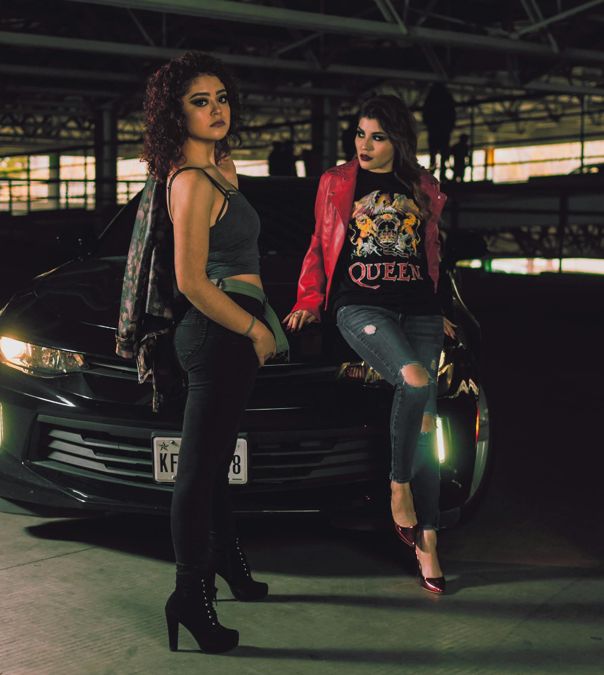 王琳個人資料大揭秘,演藝之路與魅力展現(xiàn)之旅