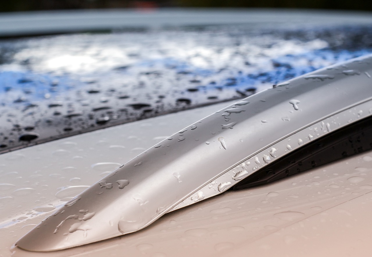 石家莊車位價格行情深度解析