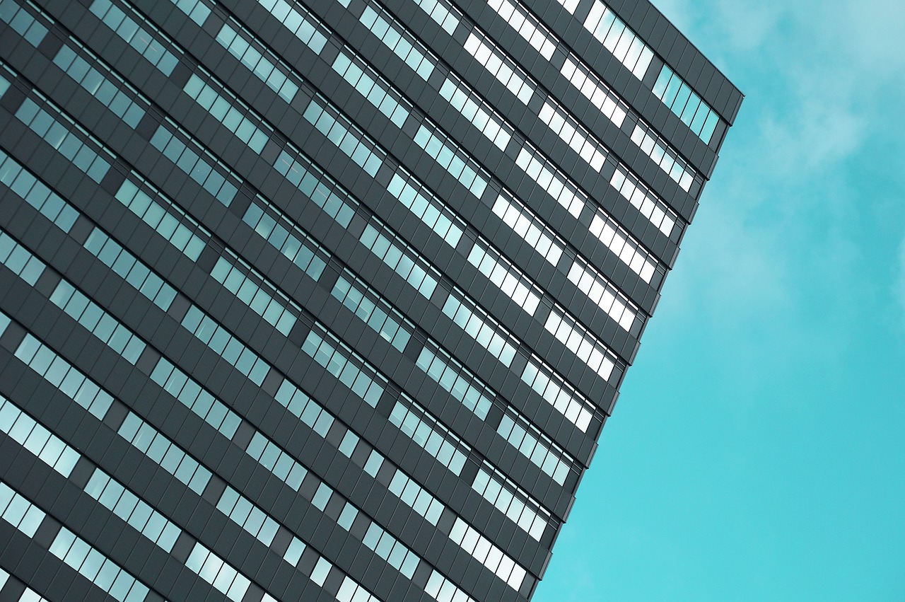 上海新陽股票，新機遇與挑戰(zhàn)并存的投資之路