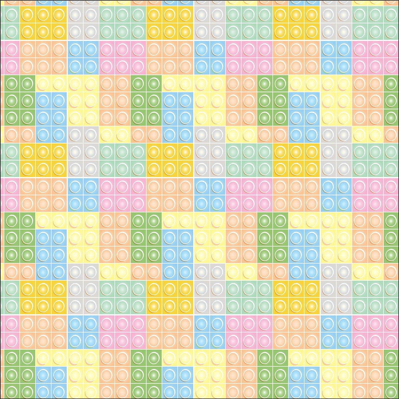 新疆101省道建設(shè)進(jìn)展、最新動態(tài)與未來展望