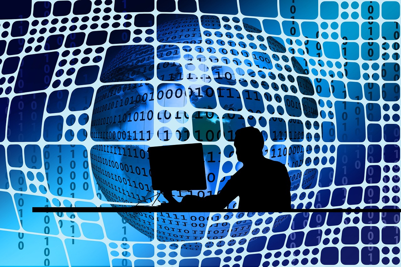 2025年2月 第415頁