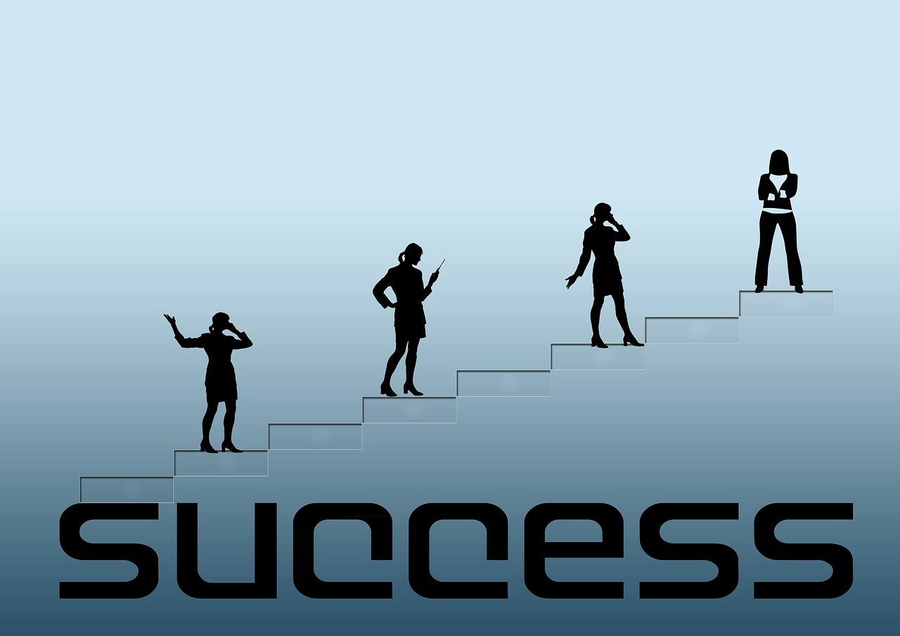 最新推妹風(fēng)潮，引領(lǐng)時(shí)尚潮流的新力量崛起