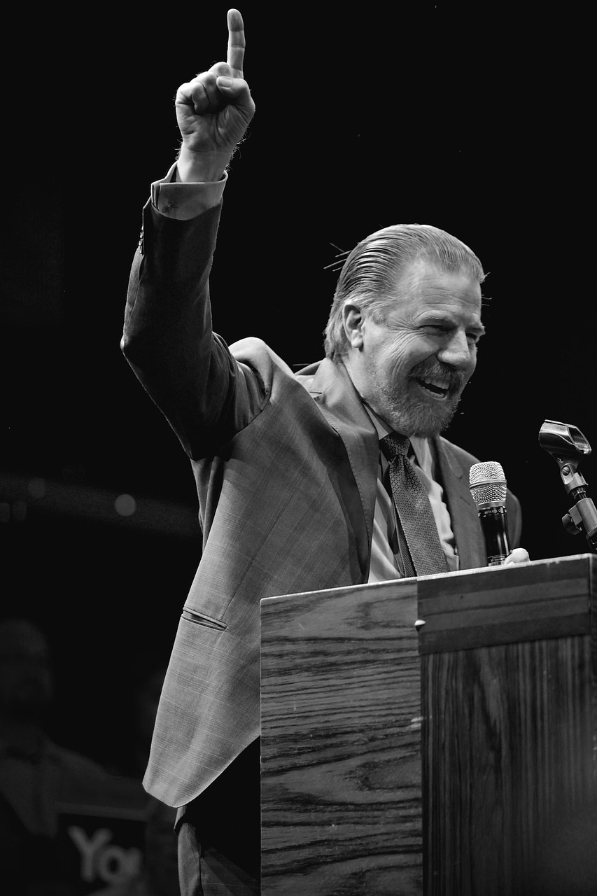 瀘定最新職位招聘動(dòng)態(tài)與人才市場(chǎng)分析概覽