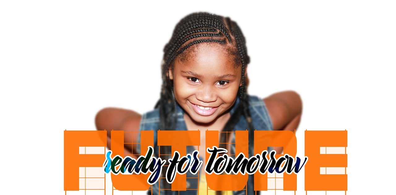 牛奶行業(yè)創(chuàng)新、可持續(xù)發(fā)展與市場(chǎng)競(jìng)爭(zhēng)的交織，最新動(dòng)態(tài)解析