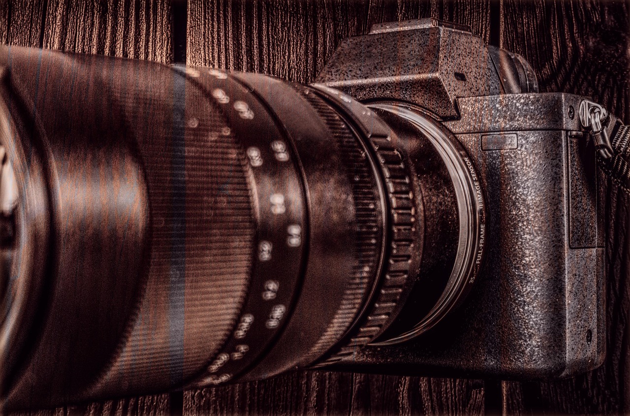 最新圖像格式，引領(lǐng)視覺體驗(yàn)的未來變革