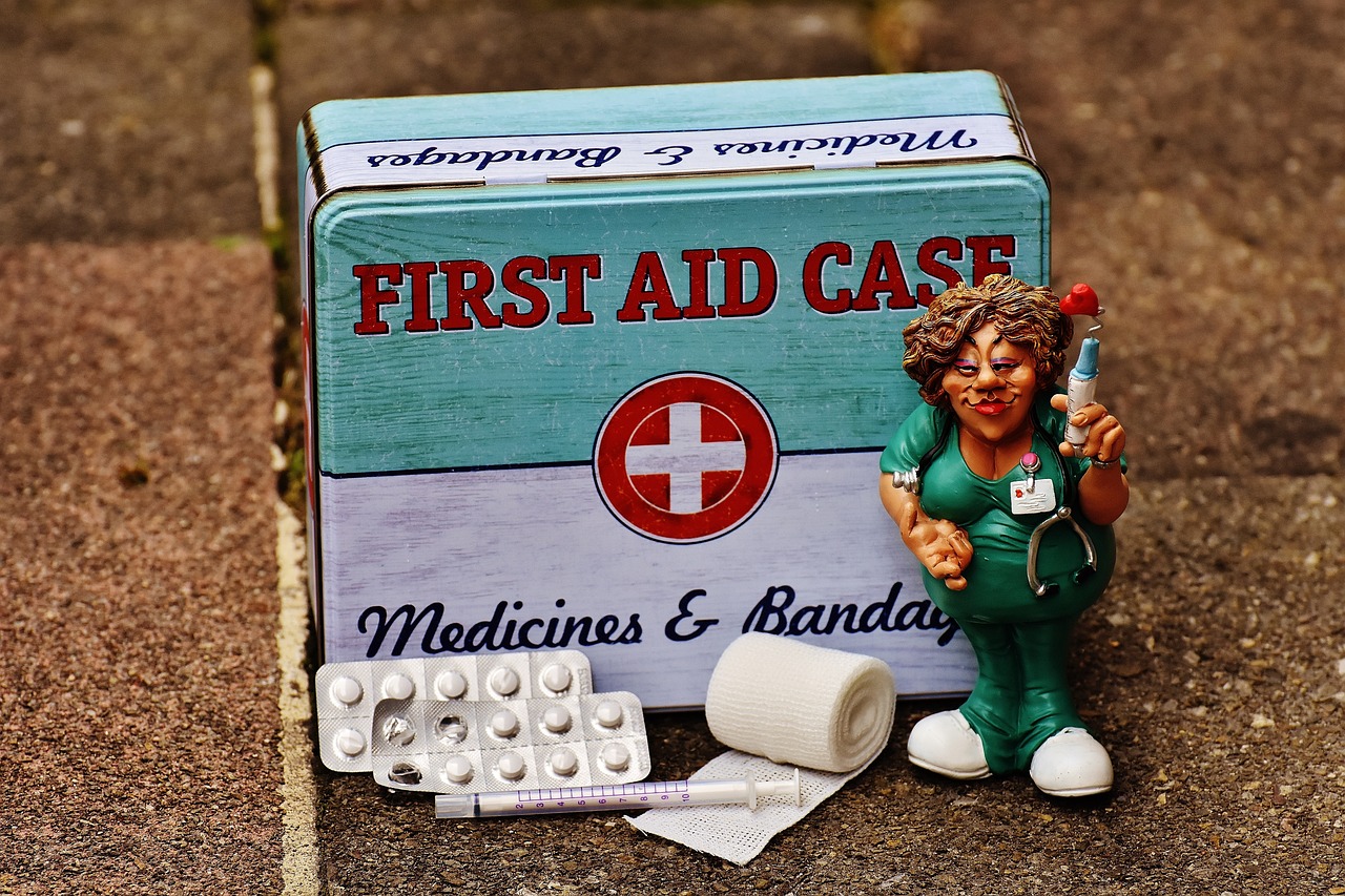 磷酸氫鈣行情深度分析