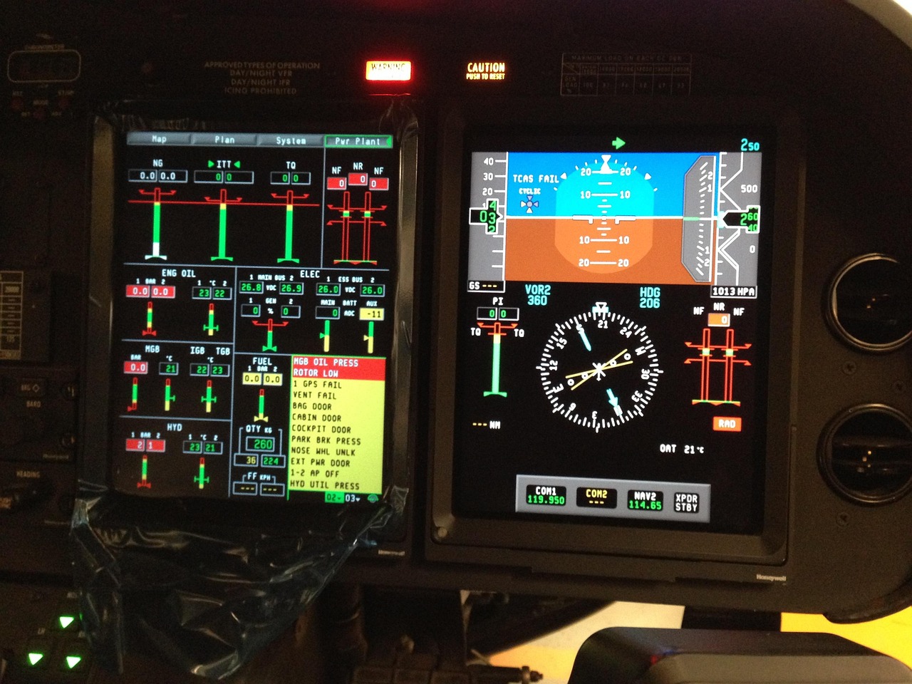 粉萌心愿 第36頁(yè)