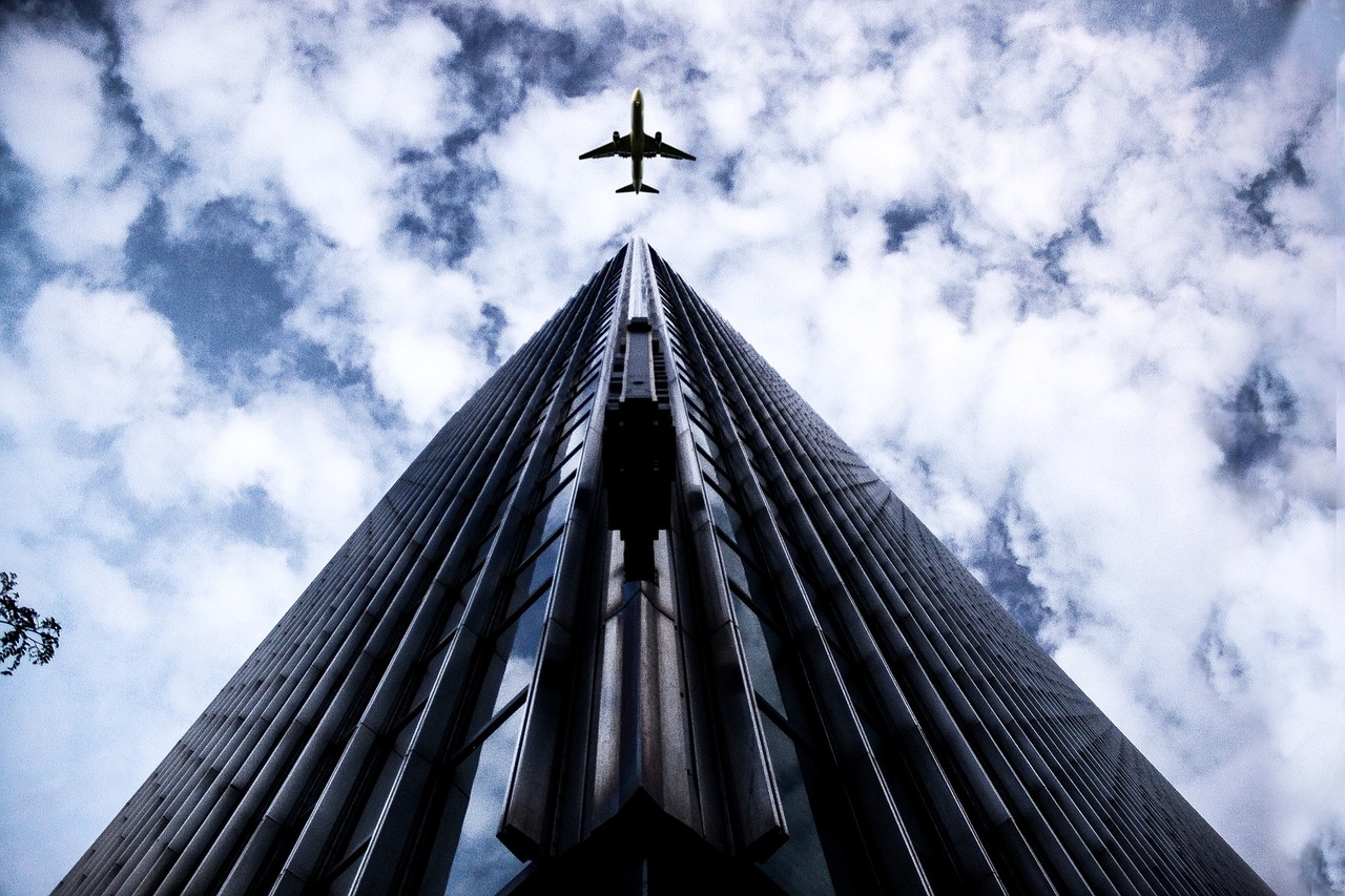 第4套人民幣大全套價格，收藏價值、市場動態(tài)及價格走勢分析