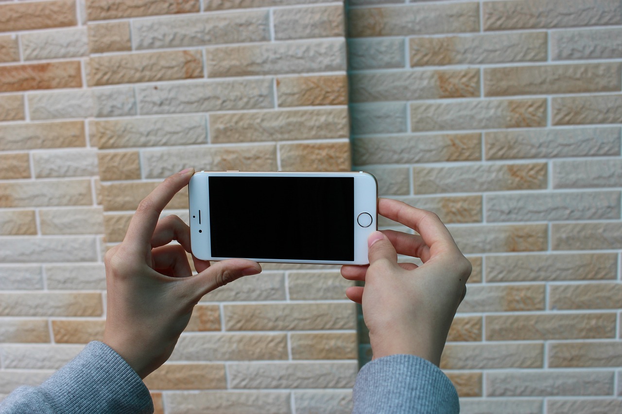 華為5G手機最新款，引領(lǐng)智能生活的先鋒科技