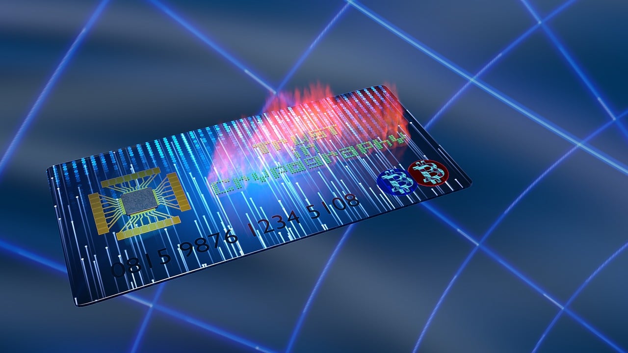 華數(shù)傳媒股票行情深度解析，數(shù)字傳媒領(lǐng)域的投資機會探索