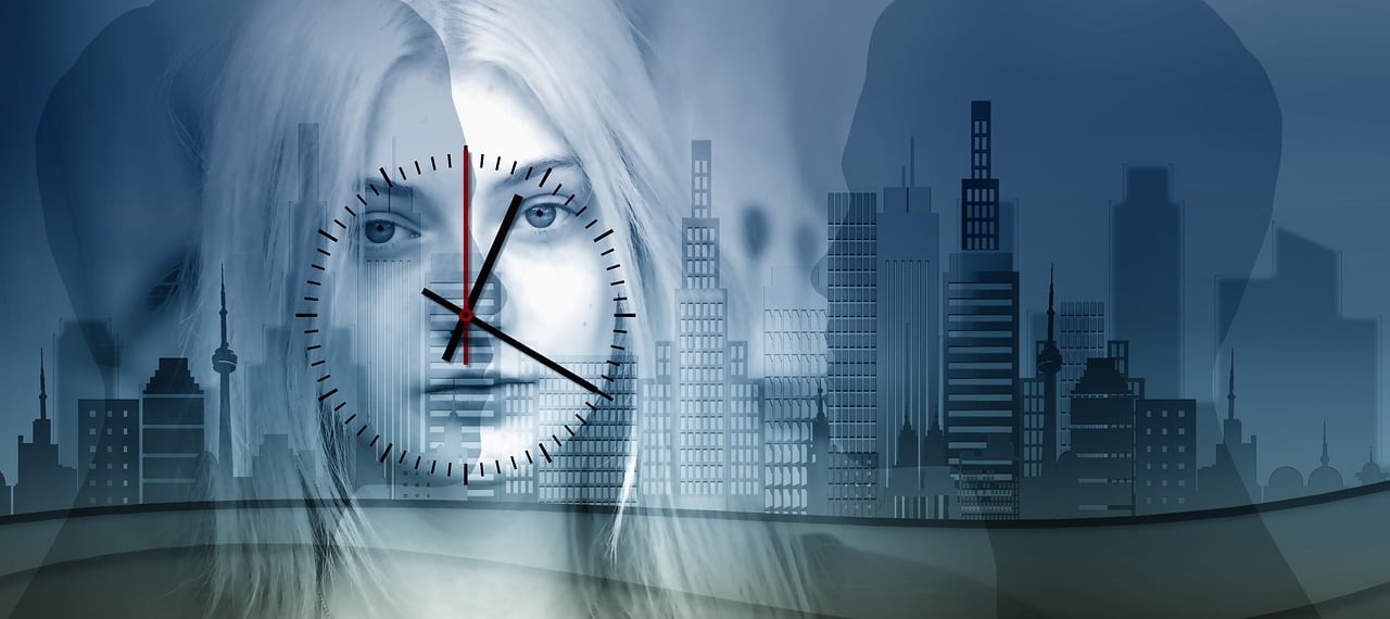 K8電影經(jīng)典，時光永恒，印記難忘