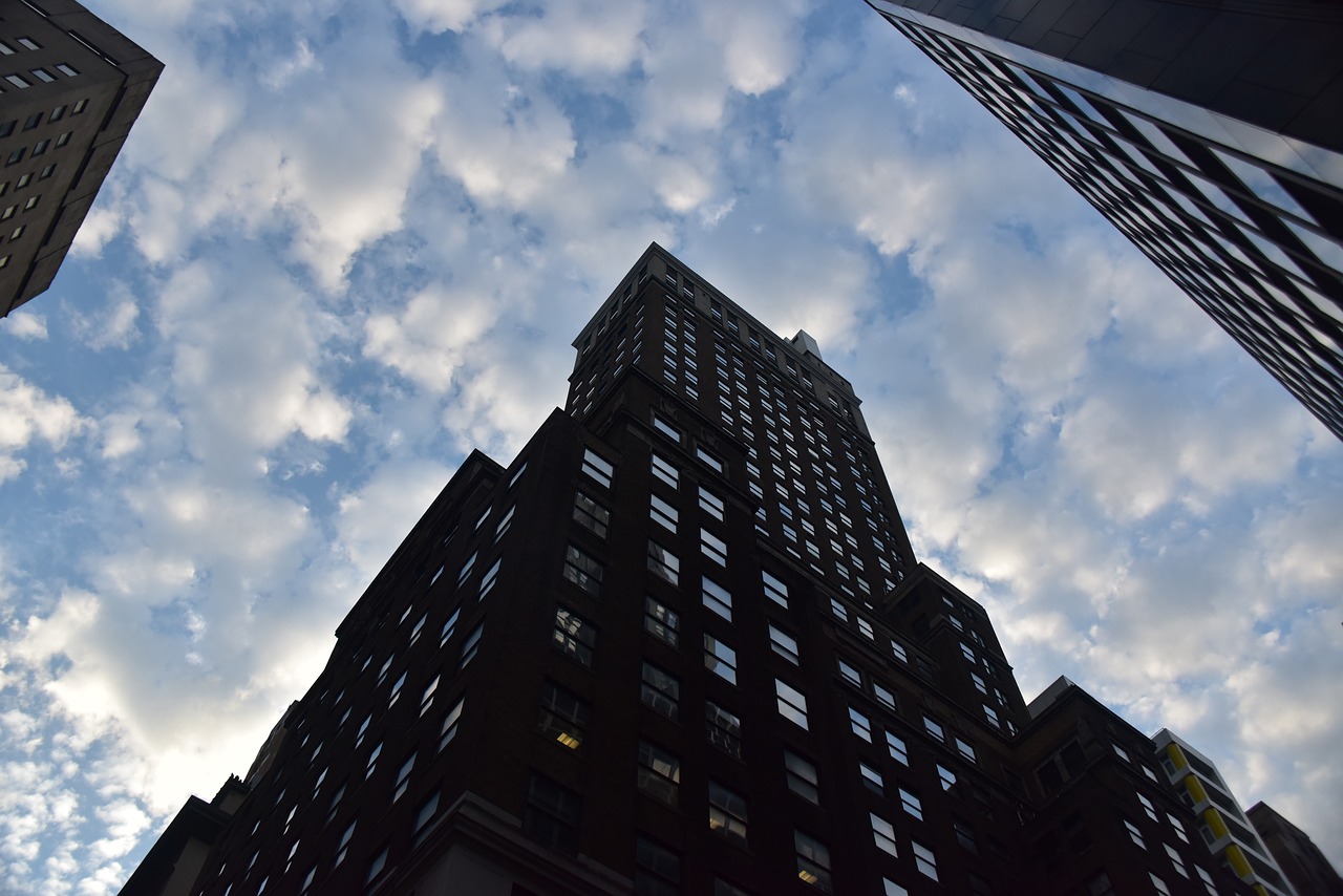 融創(chuàng)永清項(xiàng)目最新動態(tài),引領(lǐng)城市嶄新篇章發(fā)展之路