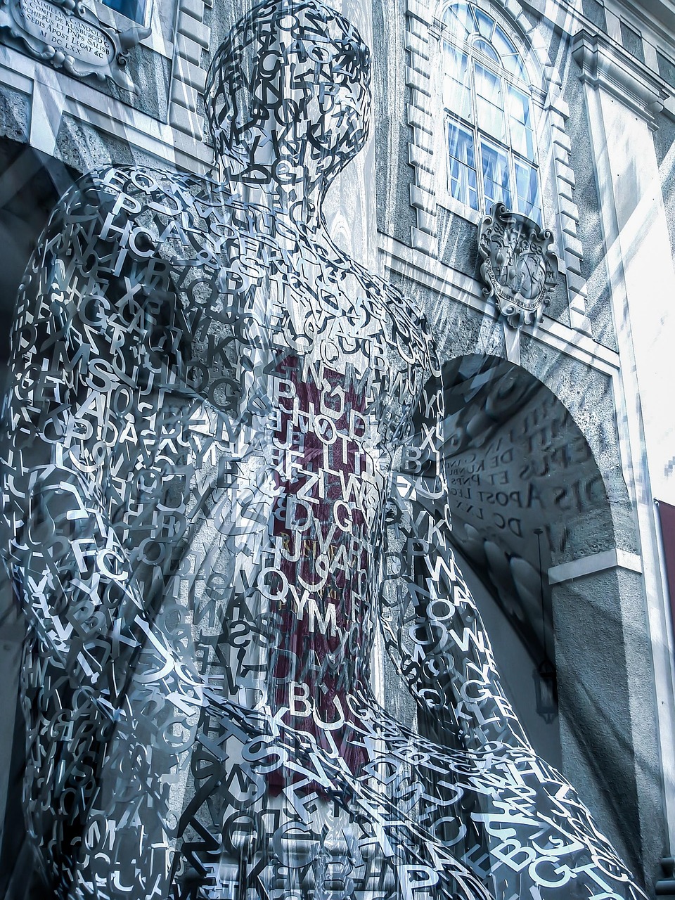 金瓶艷史電影，歷史與藝術(shù)的完美融合之旅