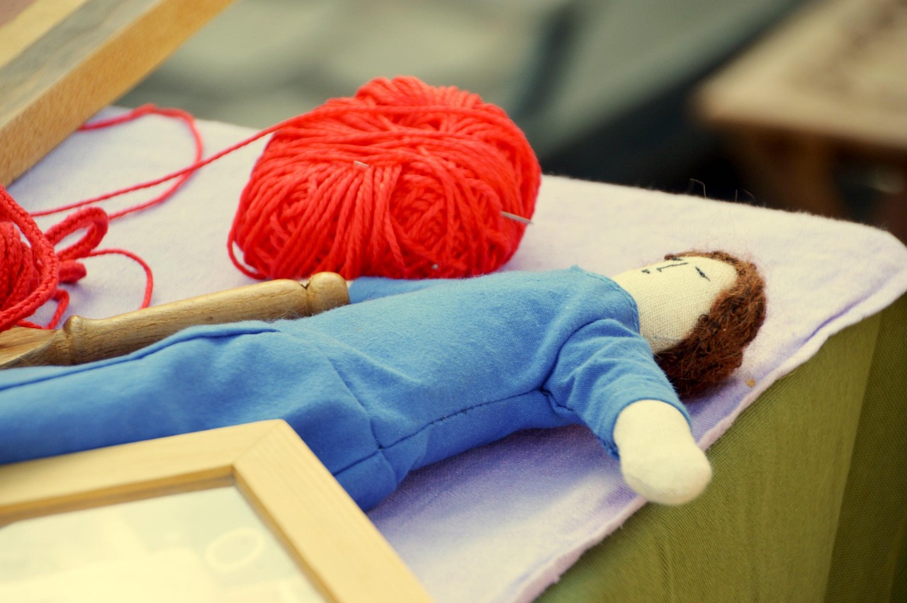 星星打烊 第41頁(yè)