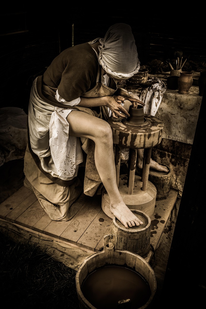 戴建武新動態(tài)，引領(lǐng)行業(yè)先鋒，塑造未來新篇章