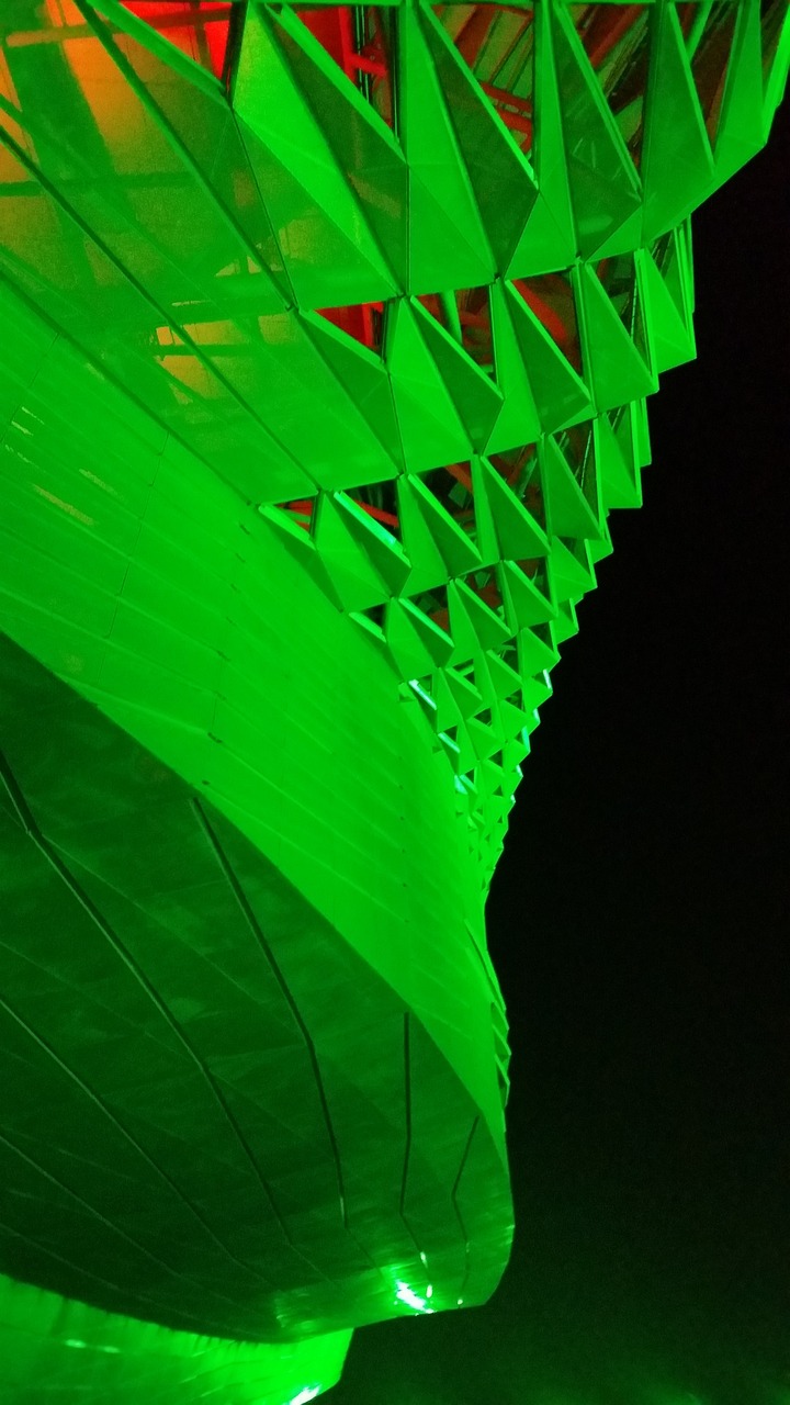 新義州最新動(dòng)態(tài)及未來(lái)展望，城市發(fā)展的脈搏與前景展望