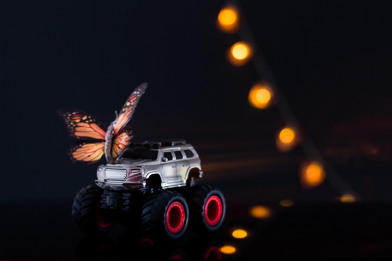 安嵐高速最新進(jìn)展動(dòng)態(tài)更新