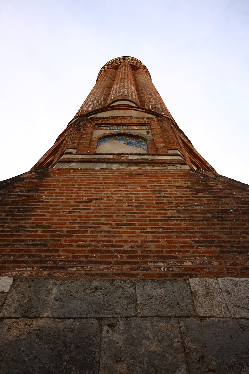 傲雪寒梅 第38頁