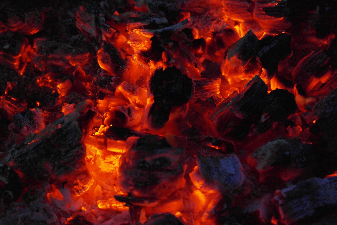 中國鋁業(yè)最新股價動態(tài)與對市場的影響分析