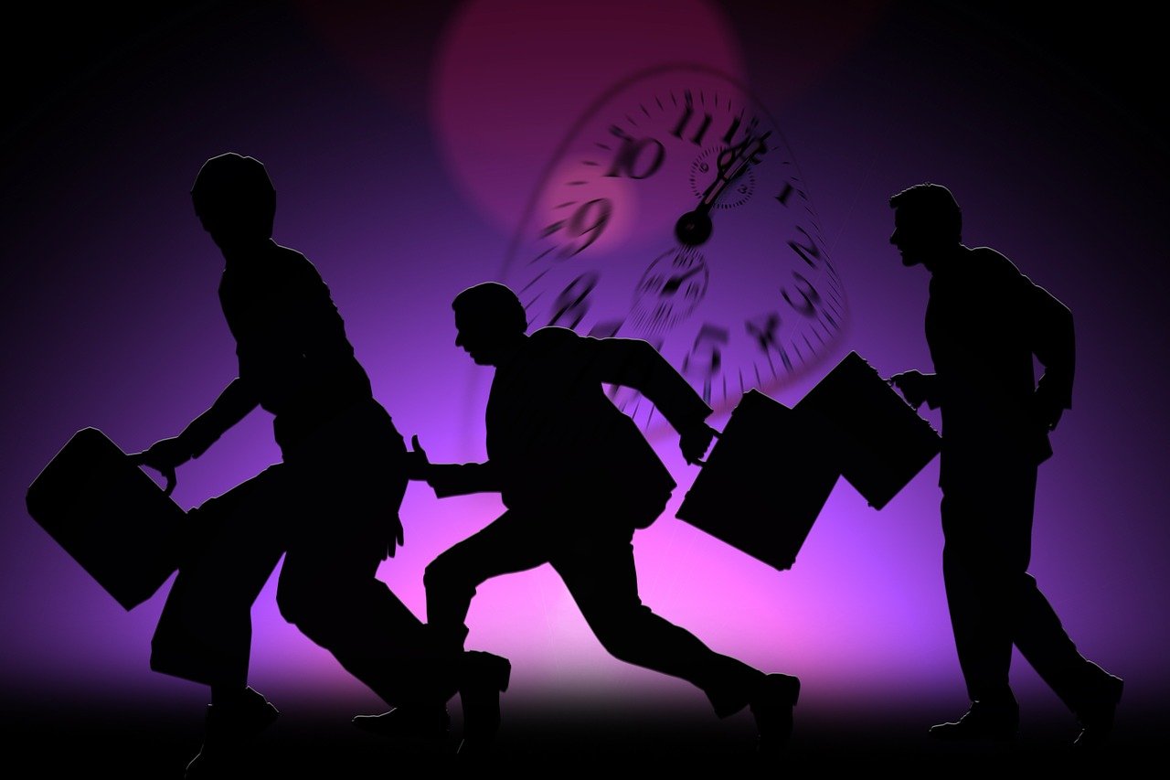 熱血競(jìng)技盛宴，四強(qiáng)比賽時(shí)間的決戰(zhàn)時(shí)刻