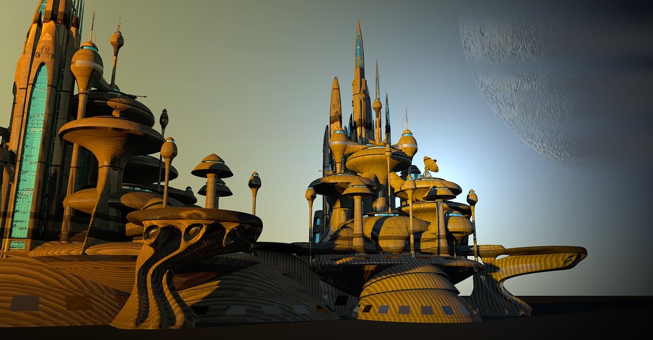 叢林大作戰(zhàn),探索與冒險的下載之旅