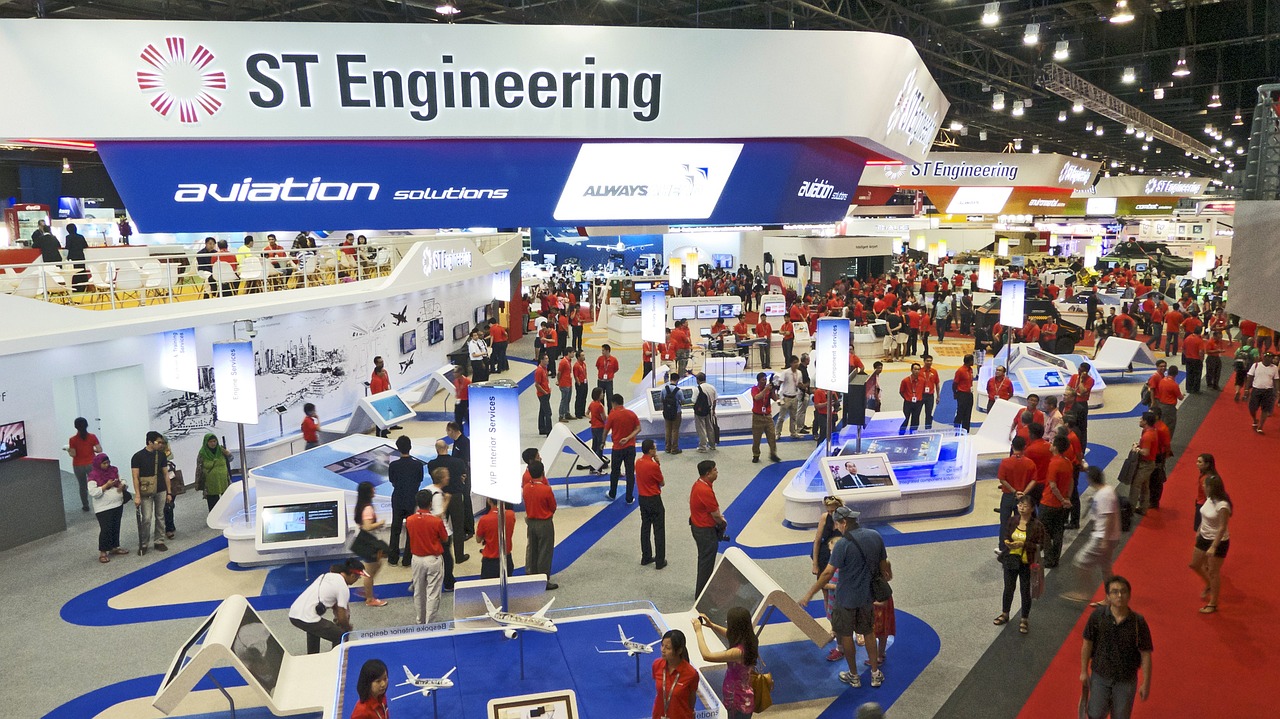 一加八最新科技引領(lǐng)潮流，強(qiáng)勢(shì)組合展現(xiàn)未來(lái)科技風(fēng)采