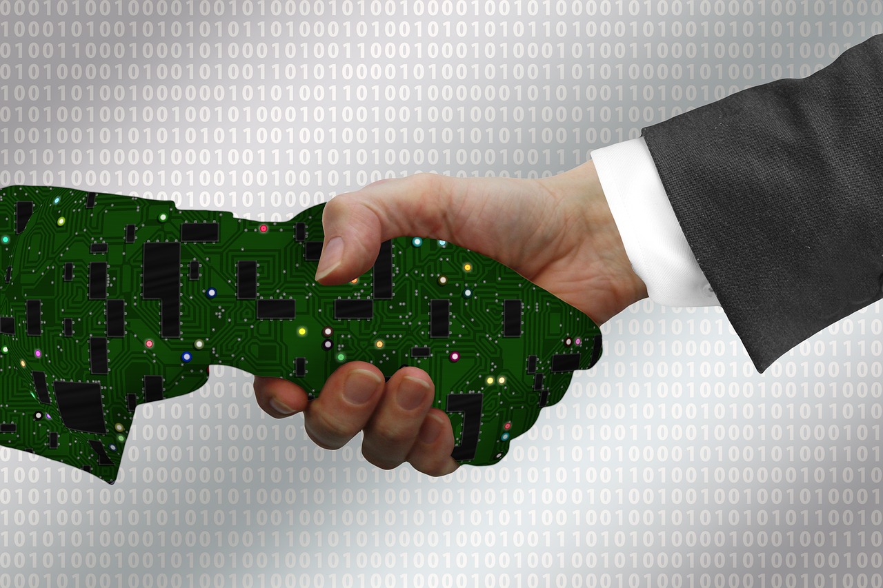 旅游股票投資新領(lǐng)域探索