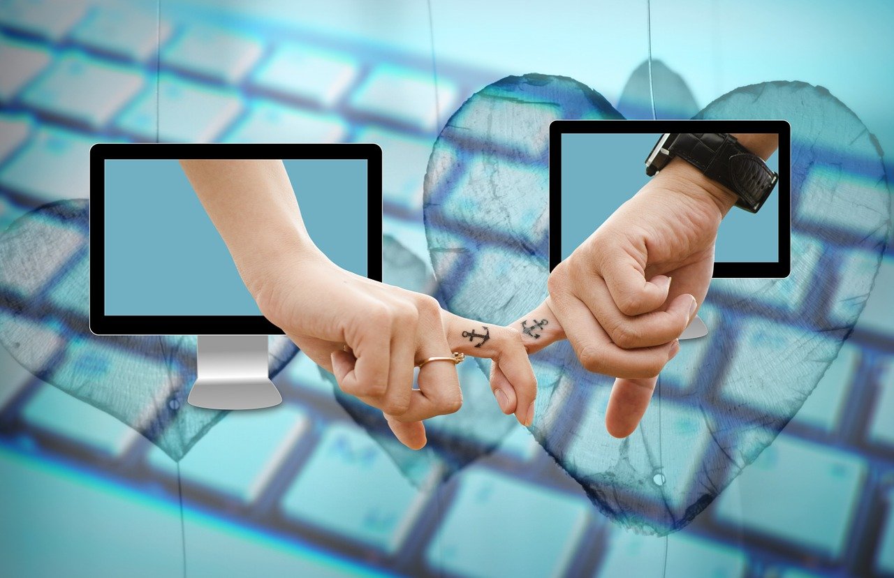 愛山中介招聘信息全新更新，職業(yè)發(fā)展的理想選擇