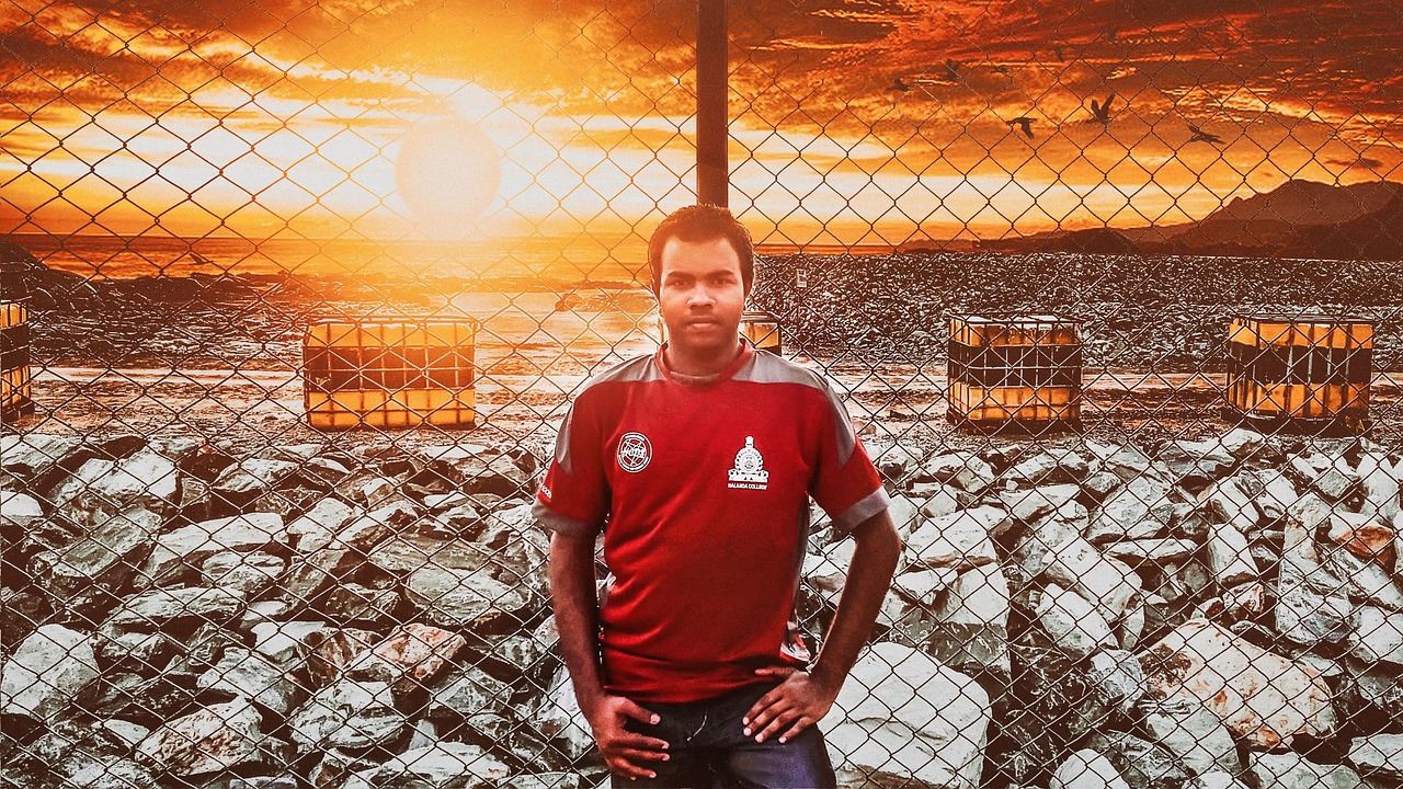 電影魂斷藍(lán)橋,情感、悲劇與永恒的記憶