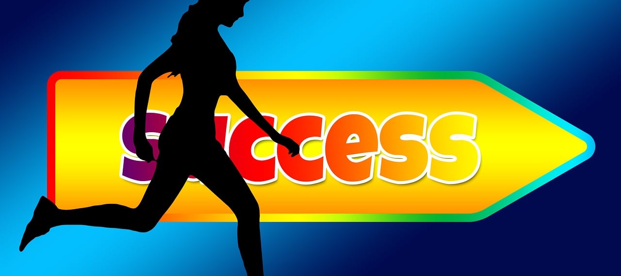 2016年白鐵工最新招聘信息及行業(yè)發(fā)展趨勢(shì)展望