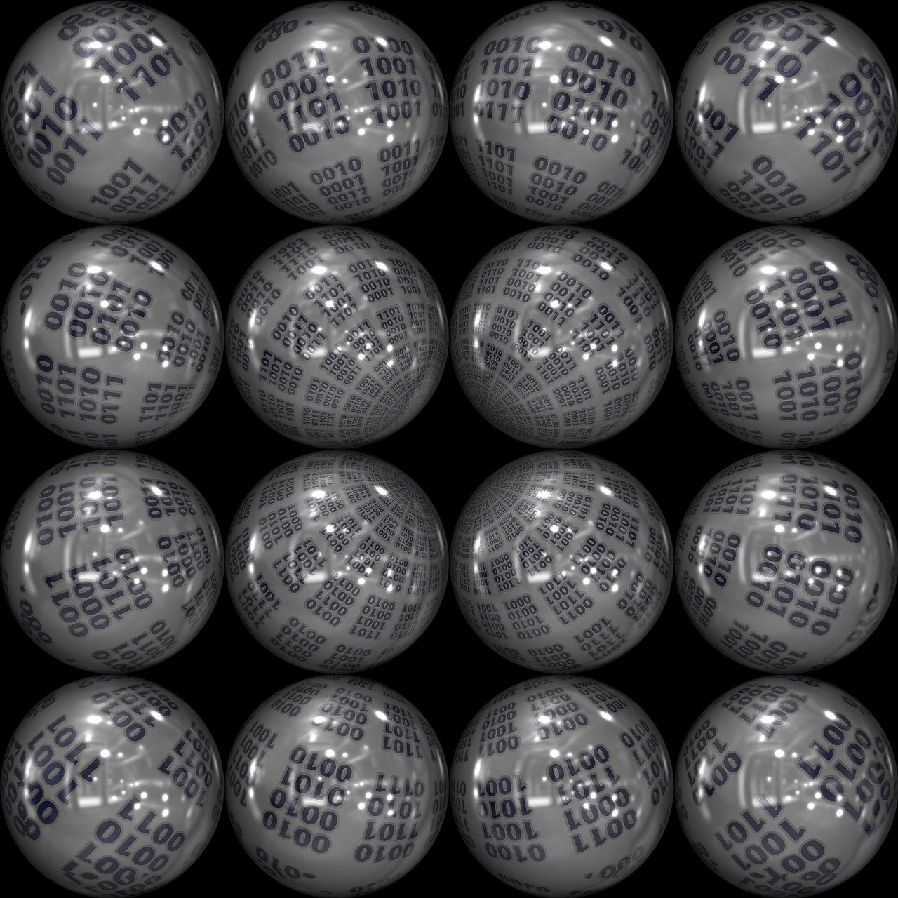 華帝最新動(dòng)態(tài)，引領(lǐng)行業(yè)創(chuàng)新，打造品質(zhì)生活典范