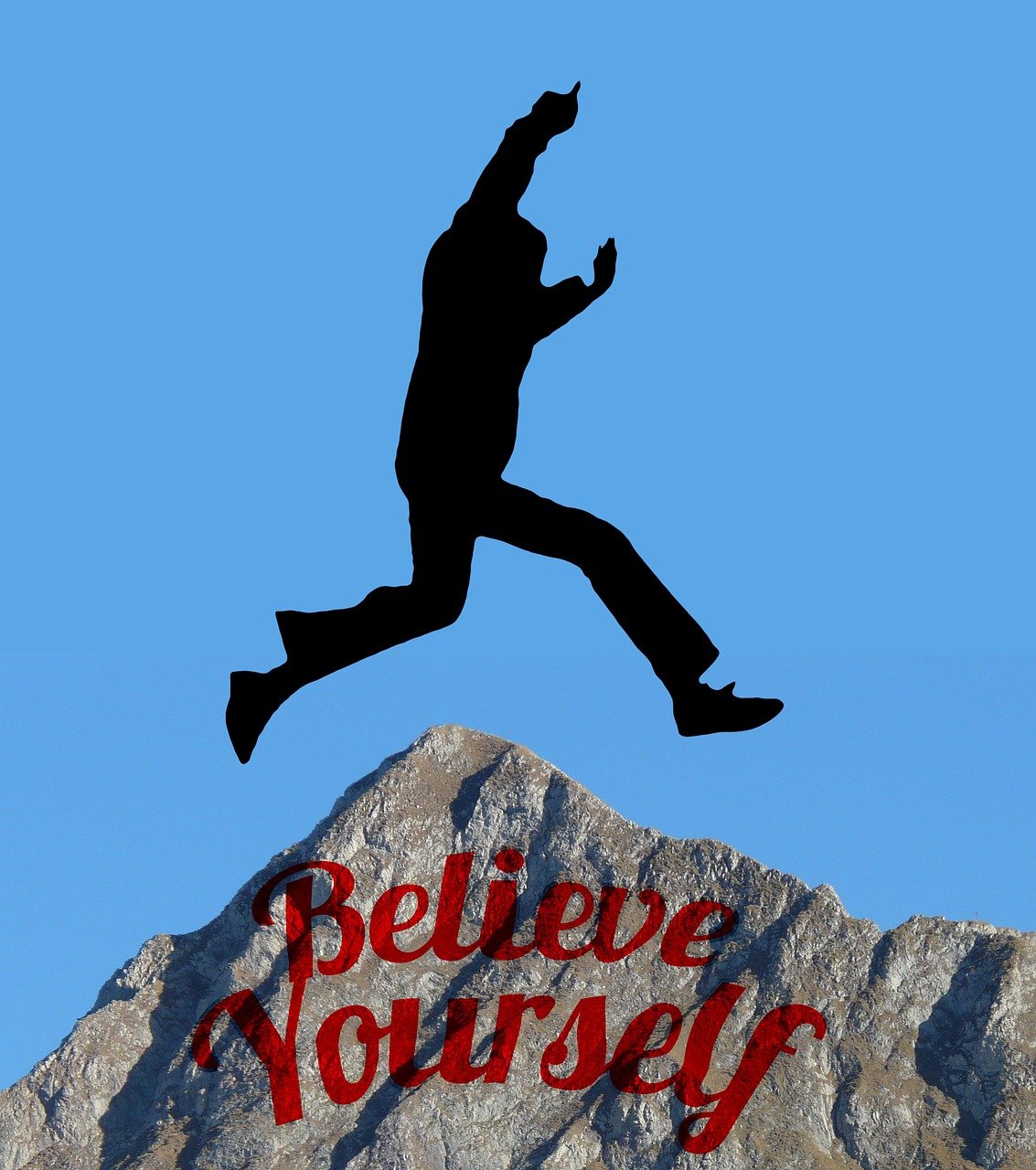 中國最新疫情青島，堅定信心，共克時艱抗擊疫情