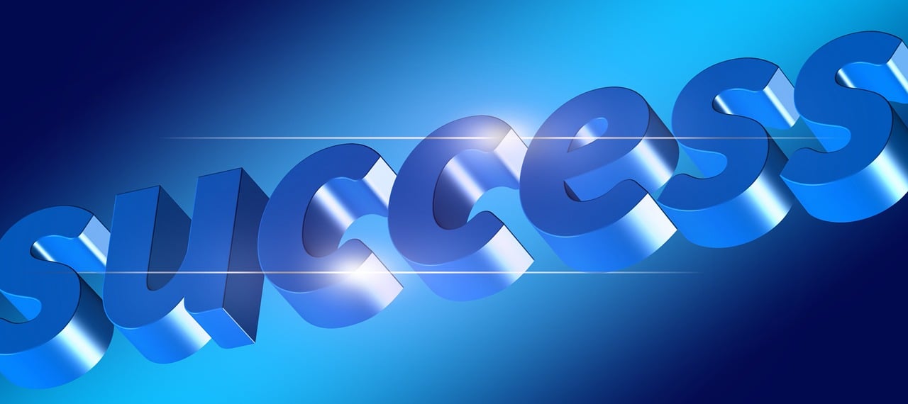 評(píng)課比賽，提升教育質(zhì)量的關(guān)鍵環(huán)節(jié)與策略探討