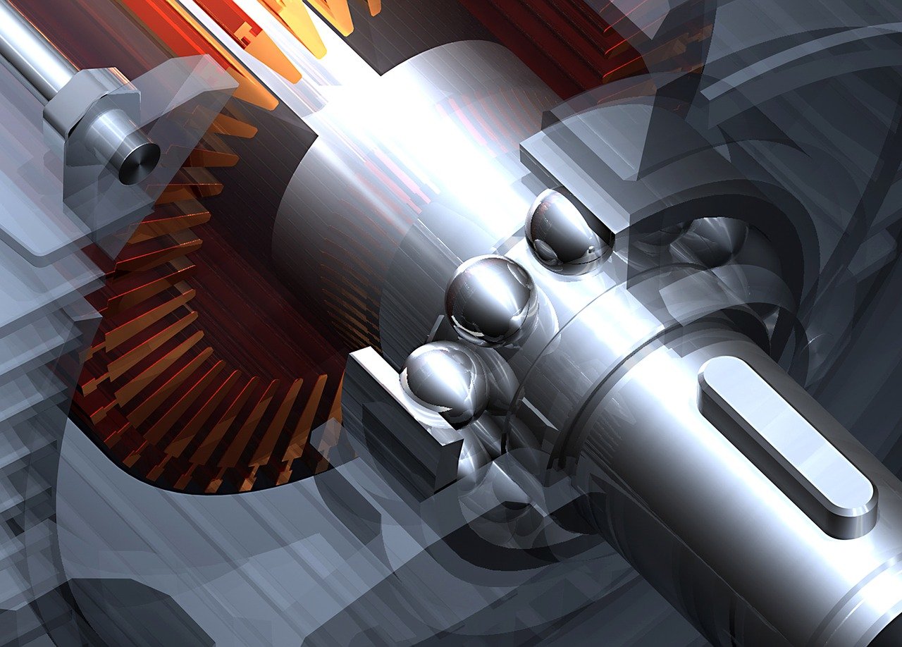 塑料擠出機(jī)價(jià)格，市場(chǎng)分析、購(gòu)買指南及價(jià)格概覽