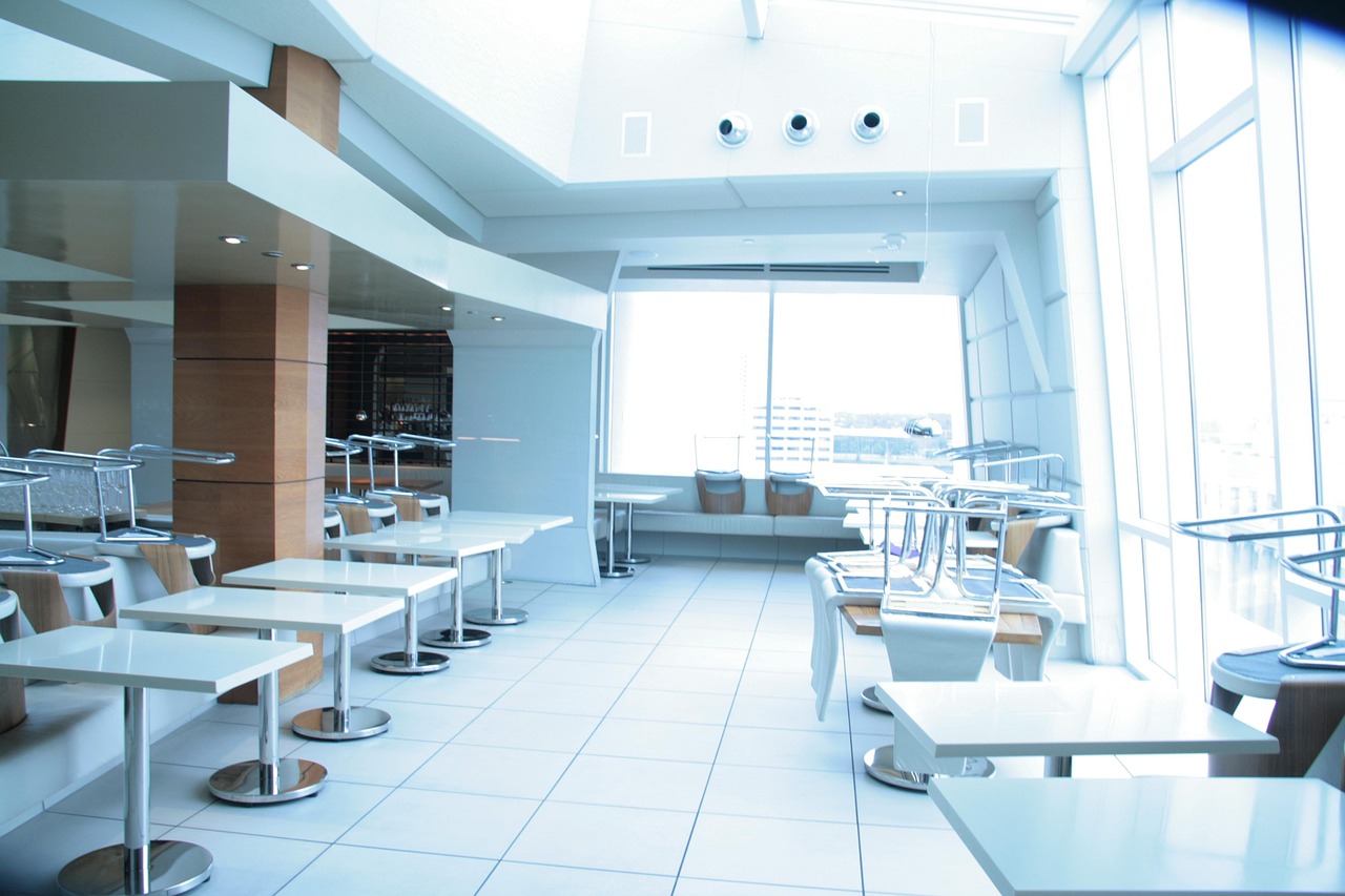 陽光姐姐書房新版，探索知識與樂趣的天地