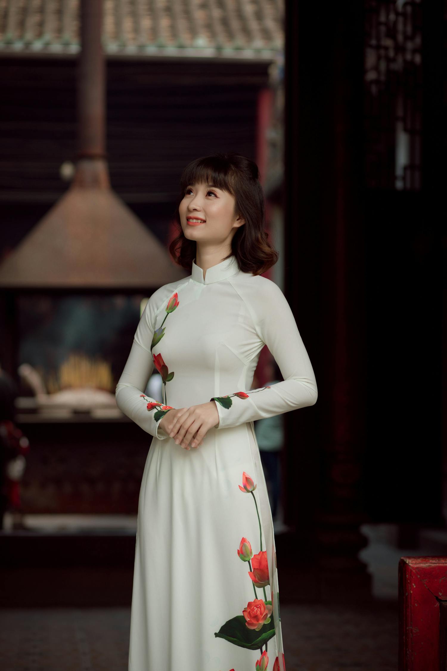 一生一世美人骨電視劇，魅力與深度解析