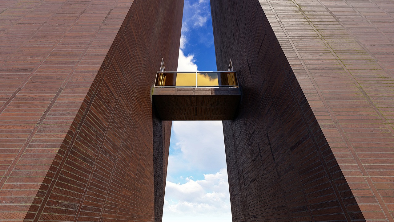 埃及局勢(shì)動(dòng)態(tài)更新，變革與轉(zhuǎn)型的挑戰(zhàn)與機(jī)遇解析