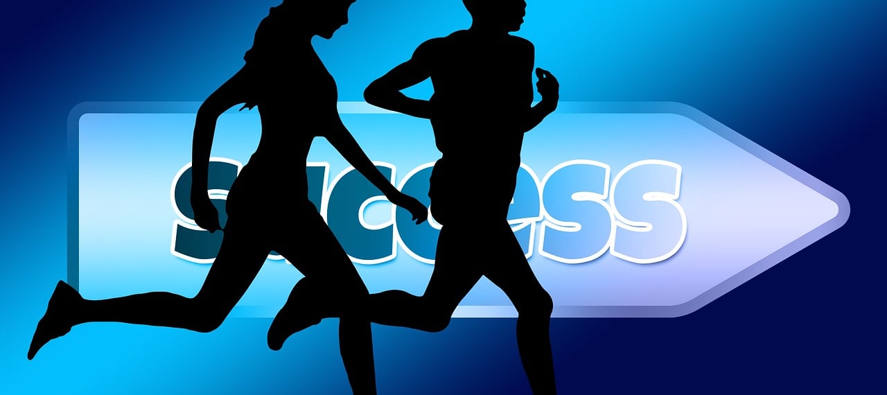 浮世清歡 第38頁