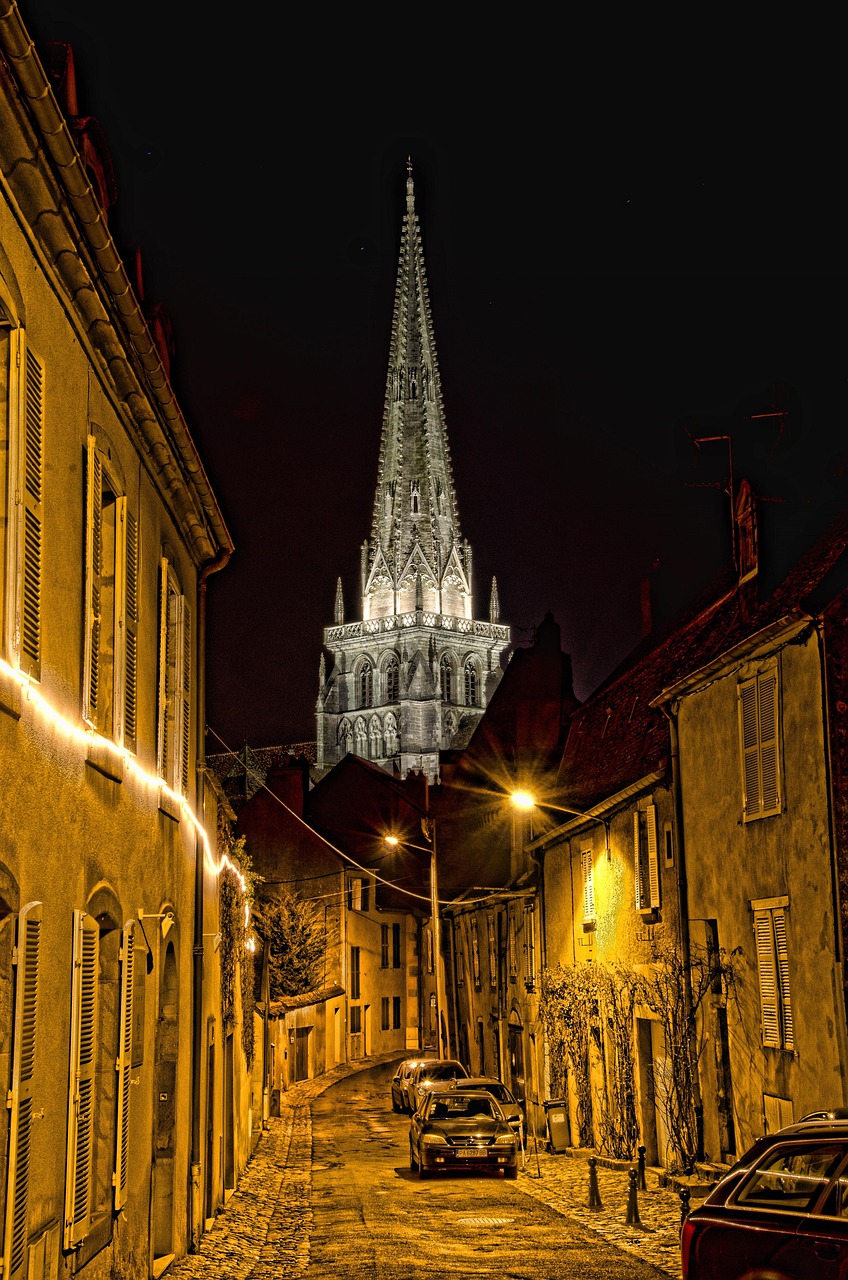 欲望城市電影，光影藝術(shù)下的現(xiàn)代都市生活探索