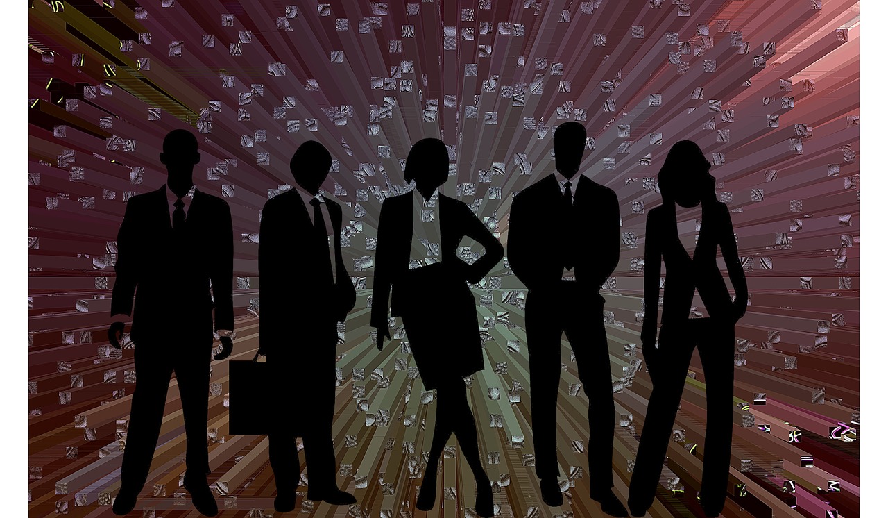 涼歌新篇，冷艷音樂(lè)的探索與新生