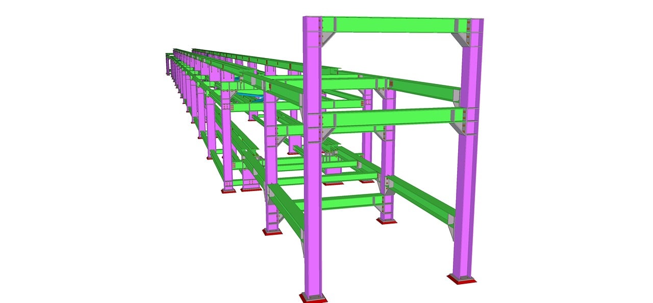 滴滴收益新動(dòng)態(tài),重塑行業(yè)格局與商業(yè)模式創(chuàng)新之路