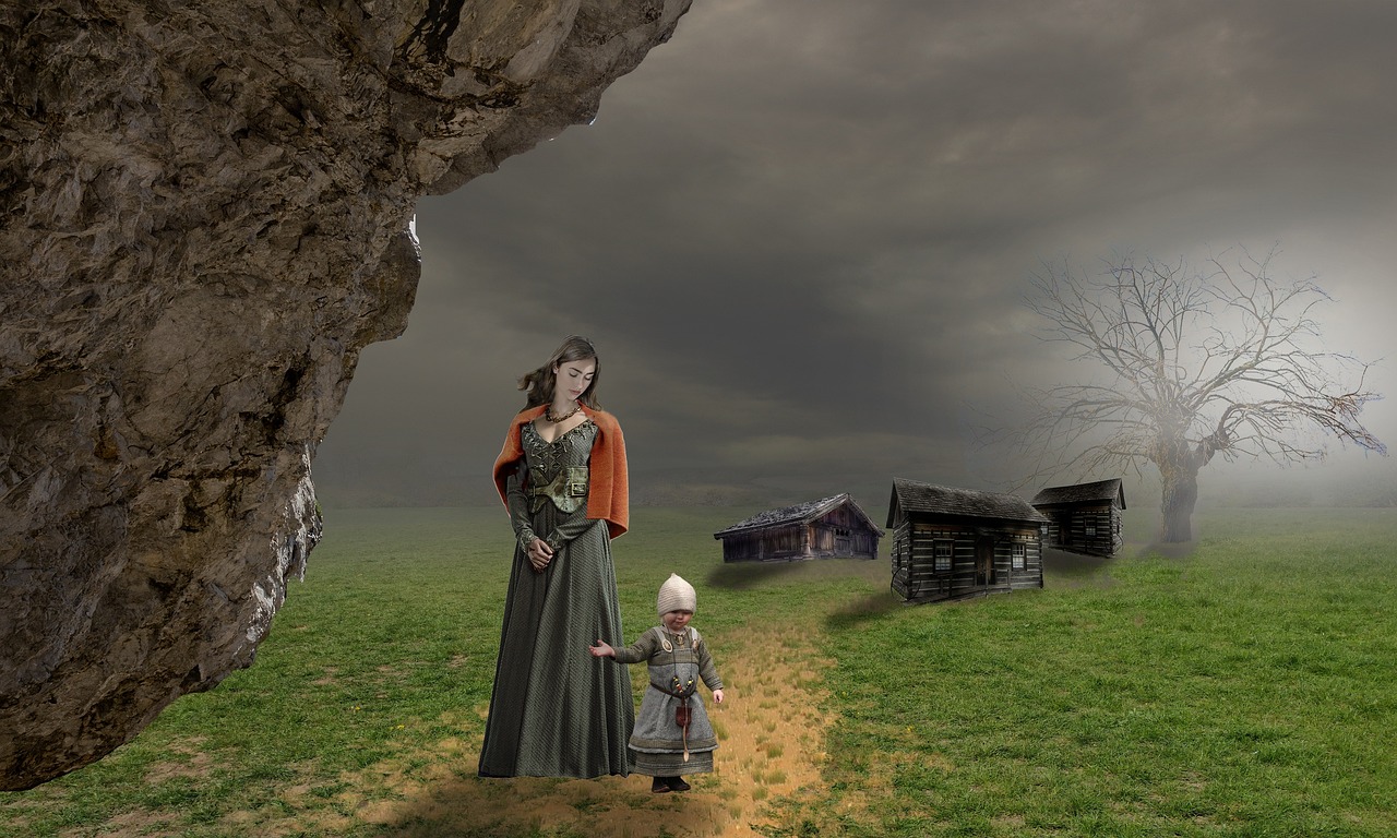 確山杜全華的新時(shí)代步伐與影響最新動(dòng)態(tài)分析