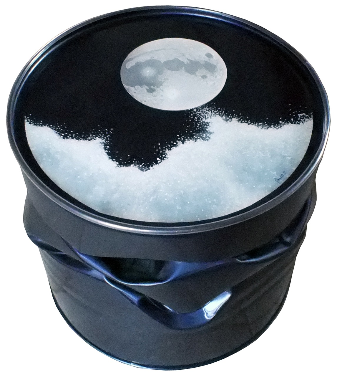 260109基金今日最新凈值查詢，全面了解基金動(dòng)態(tài)