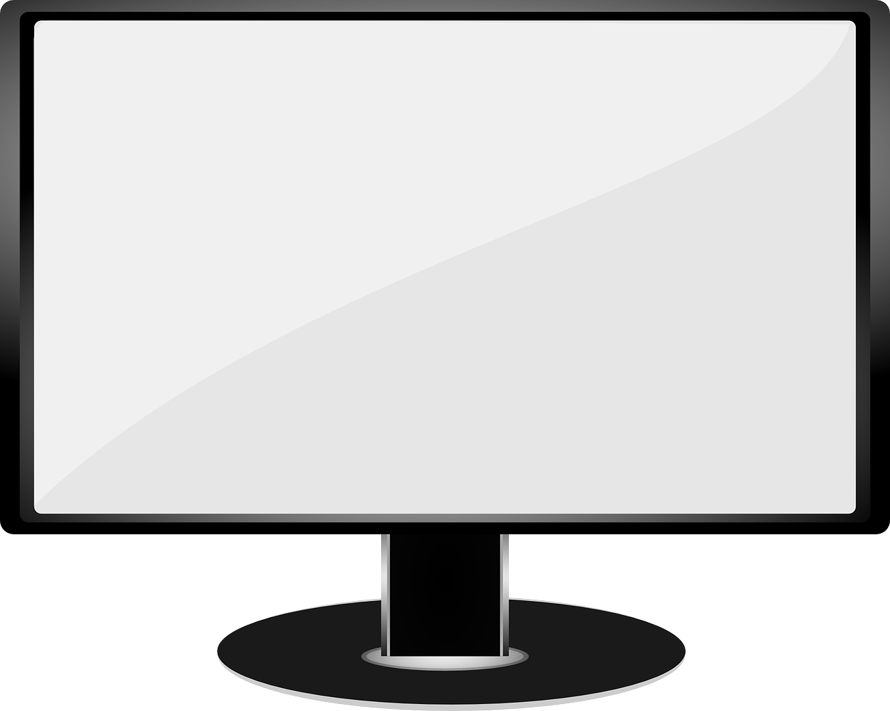 電腦HDMI連接電視無(wú)聲,問(wèn)題解析與解決方案