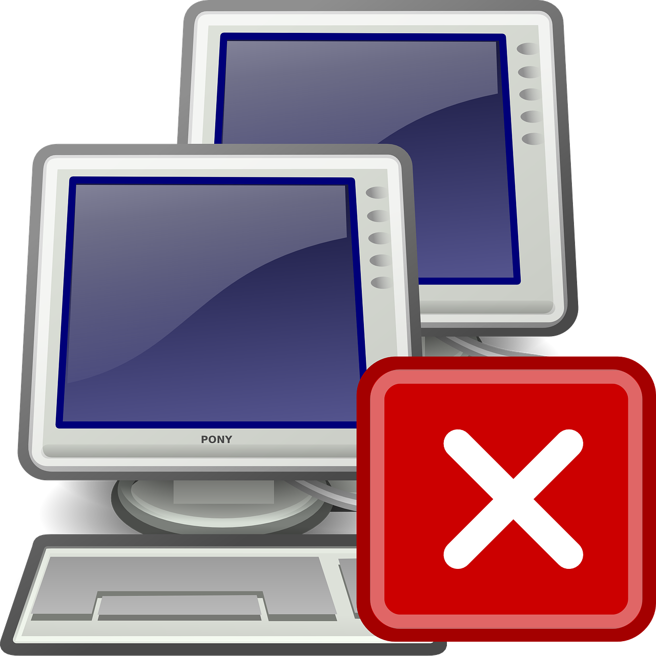 動漫繪畫軟件,深度探索與解析