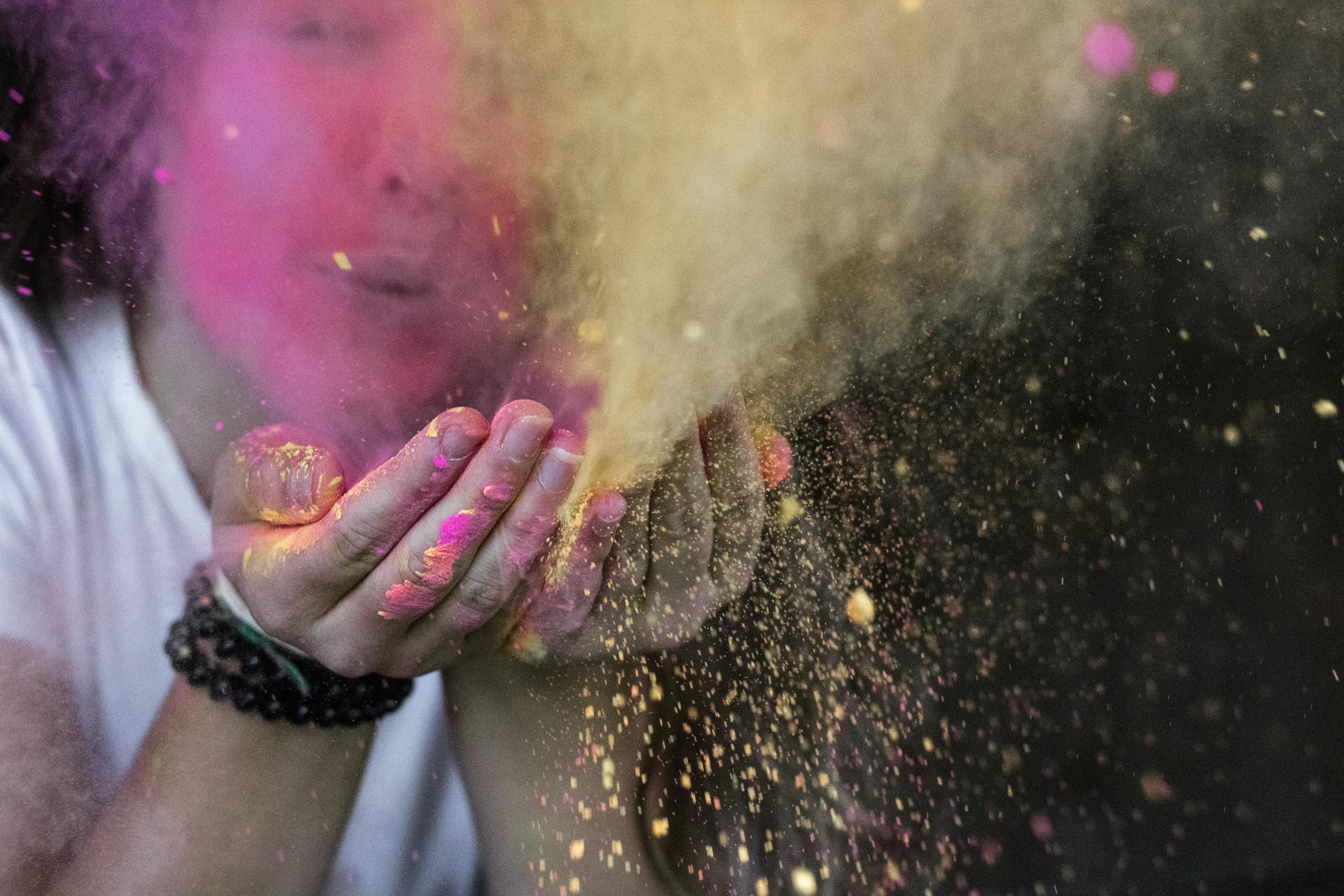 靈與肉深度交融,電影在線觀看指南