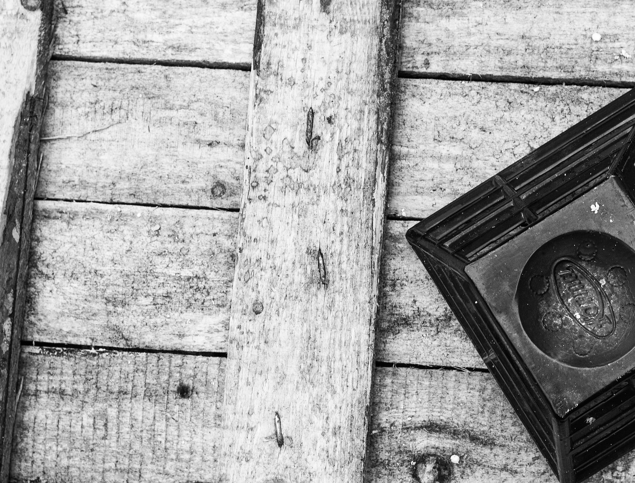 最新實(shí)戰(zhàn)槍支，技術(shù)革新與使用的雙刃劍挑戰(zhàn)