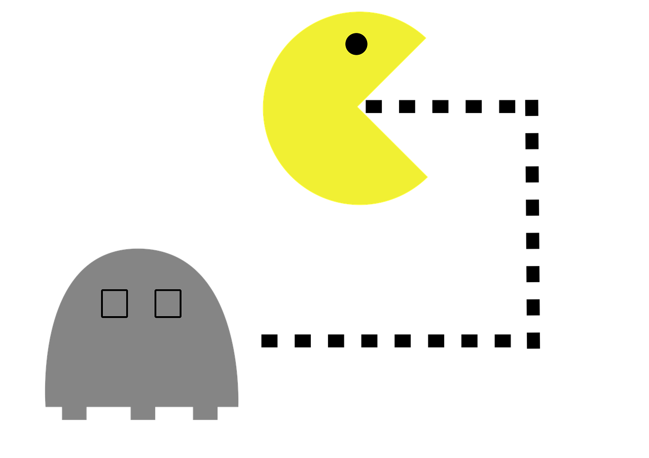 萌豆網資訊速遞，引領潮流前沿，探索最新信息