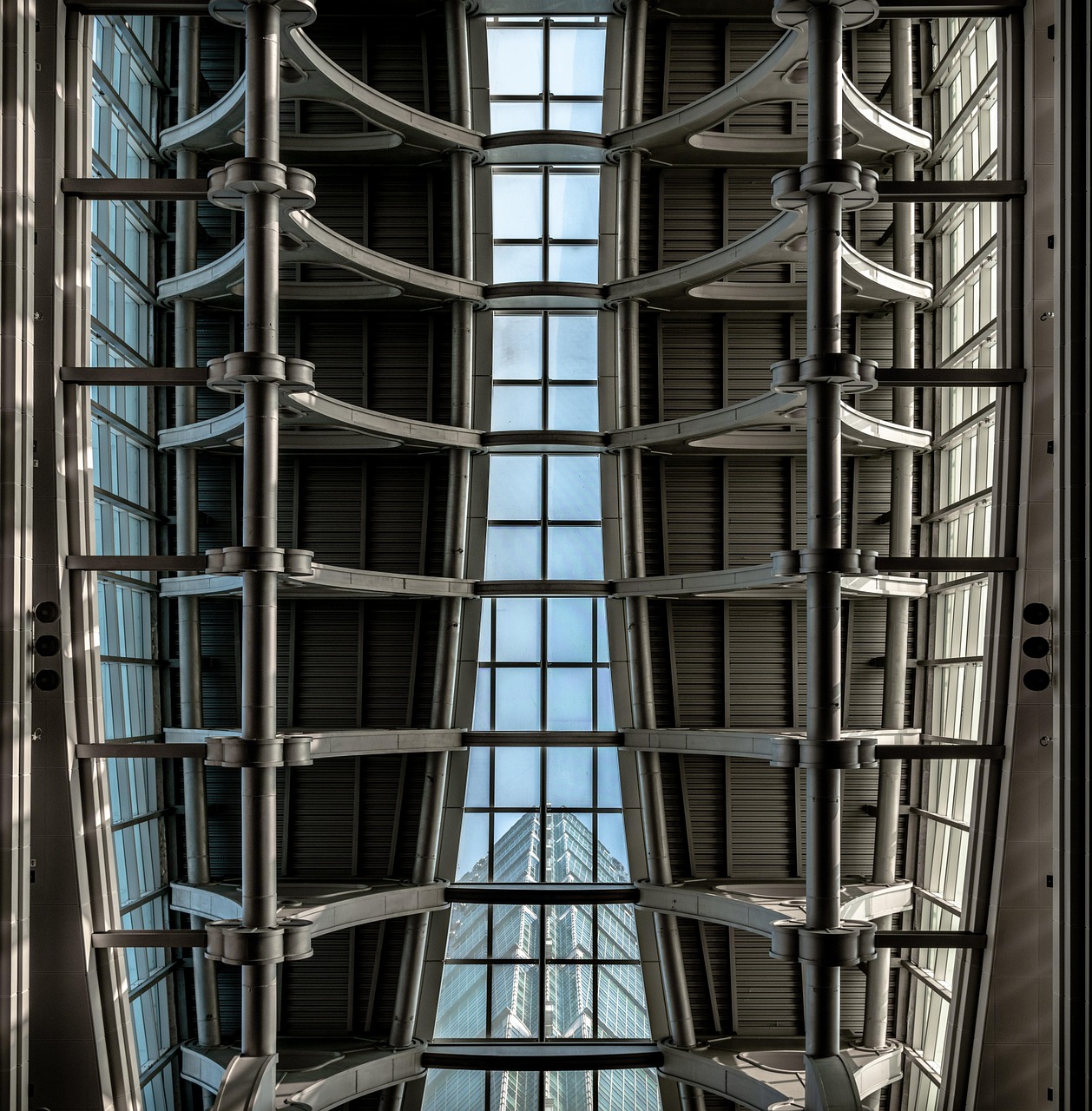 吉衡鐵路最新進展動態(tài)，進展、影響與展望